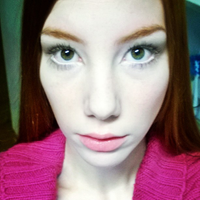 leila_lunatic - wa5b5eSX8R-gHguMfK1.jpg